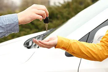 Locksmith Key Store Columbia, SC 803-402-6437 Locksmith Key Store Columbia, SC 803-402-6437 - auto-locksmith