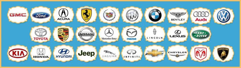 Locksmith Key Store Columbia, SC 803-402-6437 Locksmith Key Store Columbia, SC 803-402-6437 - automotive-brands