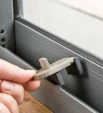 Locksmith Key Store Columbia, SC 803-402-6437 - broken-key-extraction