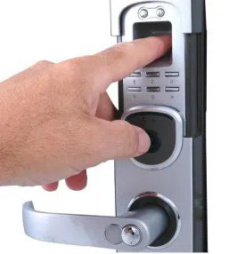 Locksmith Key Store Columbia, SC 803-402-6437 Locksmith Key Store Columbia, SC 803-402-6437 - business-locksmith