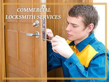 Locksmith Key Store Columbia, SC 803-402-6437 - comm-lock-68-40mod