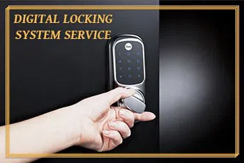 Locksmith Key Store Columbia, SC 803-402-6437 - digi-lock-68-40mod