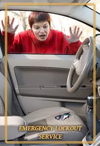 Locksmith Key Store Columbia, SC 803-402-6437 Locksmith Key Store Columbia, SC 803-402-6437 - emergency-lockout-68-40mod