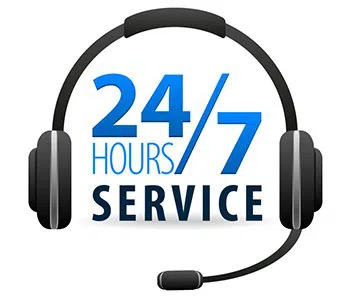 Locksmith Key Store Columbia,SC 803-402-6437 logo-image - emergency-locksmith-service