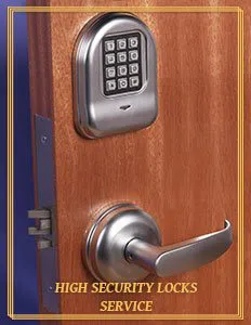Locksmith Key Store Columbia, SC 803-402-6437 Locksmith Key Store Columbia, SC 803-402-6437 - high-sec-service-68-40mod