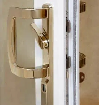 Locksmith Key Store Columbia, SC 803-402-6437 Locksmith Key Store Columbia, SC 803-402-6437 - high-security-keys
