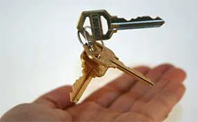 Locksmith Key Store Columbia, SC 803-402-6437 Locksmith Key Store Columbia, SC 803-402-6437 - lock-and-key