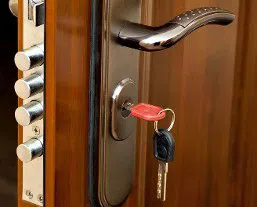 Locksmith Key Store Columbia, SC 803-402-6437 Locksmith Key Store Columbia, SC 803-402-6437 - locks-change