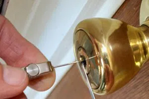 Locksmith Key Store Columbia, SC 803-402-6437 - locksmiths