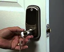 Locksmith Key Store Columbia, SC 803-402-6437 Locksmith Key Store Columbia, SC 803-402-6437 - nearest-locksmith