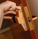 Locksmith Key Store Columbia, SC 803-402-6437 - new-locks-installation