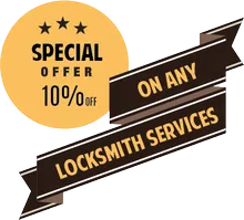 Locksmith Key Store Columbia, SC 803-402-6437 - offer-68-40mod