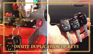 Locksmith Key Store Columbia, SC 803-402-6437 Locksmith Key Store Columbia, SC 803-402-6437 - onsite-duplication-keys-68-40mod
