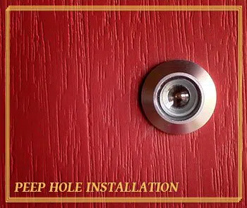 Locksmith Key Store Columbia, SC 803-402-6437 Locksmith Key Store Columbia, SC 803-402-6437 - peep-hole-68-40mod