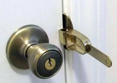 Locksmith Key Store Columbia, SC 803-402-6437 - professional-locksmiths