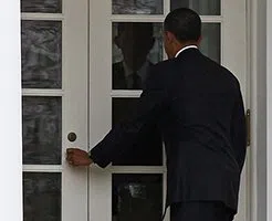 Locksmith Key Store Columbia, SC 803-402-6437 Locksmith Key Store Columbia, SC 803-402-6437 - residential-lockouts