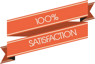 Locksmith Key Store Columbia, SC 803-402-6437 - satisfaction-68-40mod