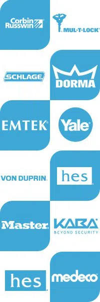 Locksmith Key Store Columbia, SC 803-402-6437 - sid-brands-68-40mod