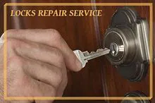 Locksmith Key Store Columbia, SC 803-402-6437 - sid-lock-repair-1-68-30mod