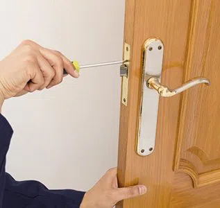 Locksmith Key Store Columbia, SC 803-402-6437 - unlock-service