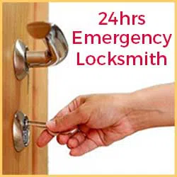 Locksmith Key Store Columbia, SC 803-402-6437
